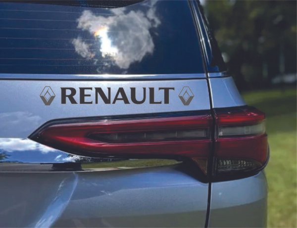 Renault - Imagen 2