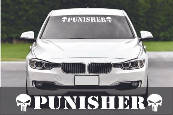 Punisher