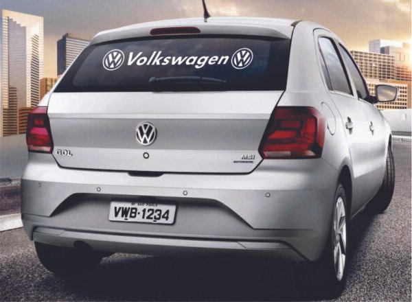 Volkswagen - Imagen 2