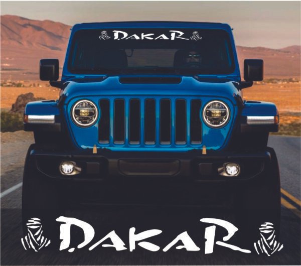 Dakar