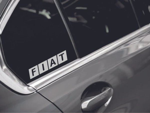 Fiat - Imagen 3