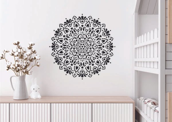 Mandala