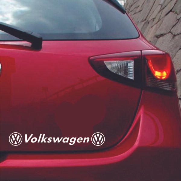 Volkswagen - Imagen 4