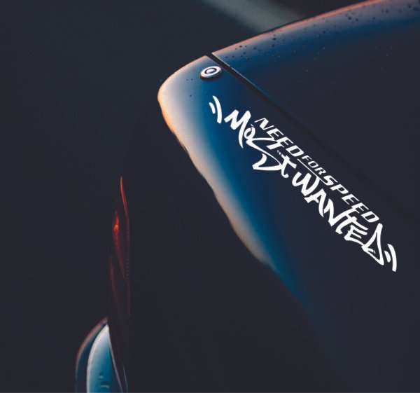 Need For Speed - Imagen 3