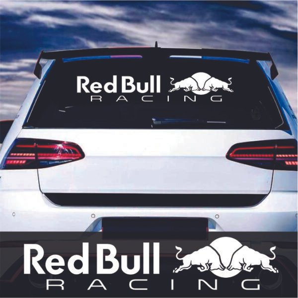 Red Bull RACING