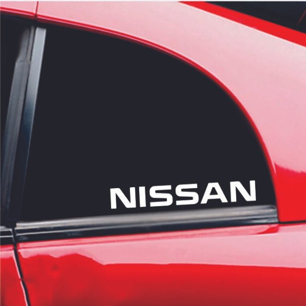 Nissan - Imagen 2