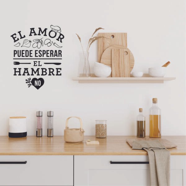 El Amor Puede Esperar - Imagen 2