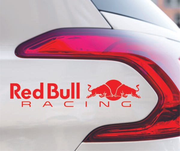 Red Bull RACING - Imagen 2