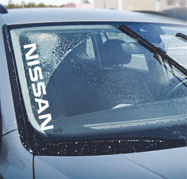 Nissan - Imagen 3