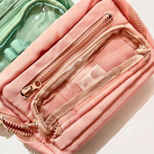 Estuche Organizador - Imagen 3