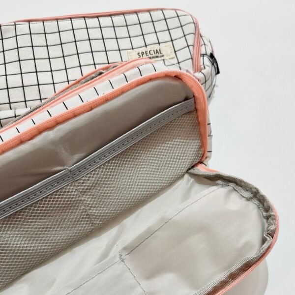 Pack Summer - Imagen 2