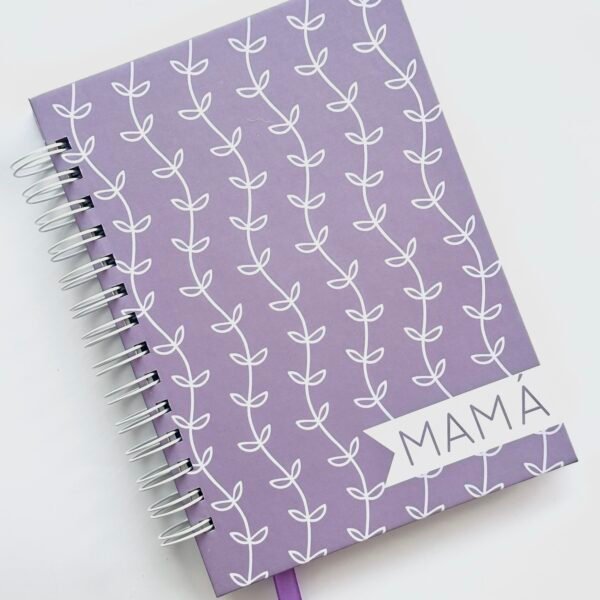 Relatos para conocer a Mamá. Cuaderno para completar. - Imagen 2