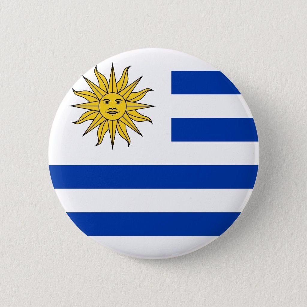Pins Prendedor Edición Promesa de fidelidad a la bandera 58 mm - 10 unidades - Imagen 7